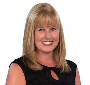 Jill L. Braford - Profile Photo